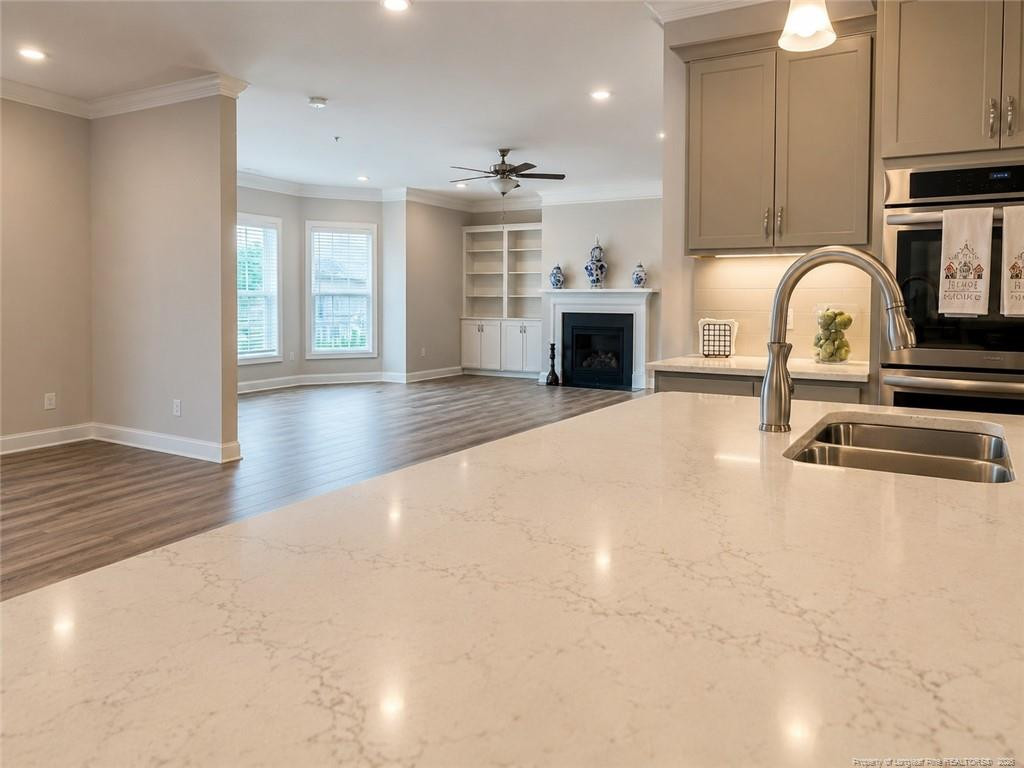 1200 Gathering Park Circle 302 Property Photo 11