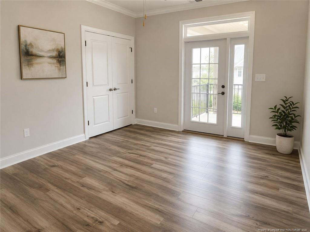 1200 Gathering Park Circle 302 Property Photo 12