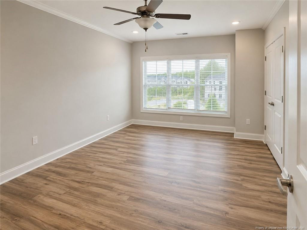 1200 Gathering Park Circle 302 Property Photo 13