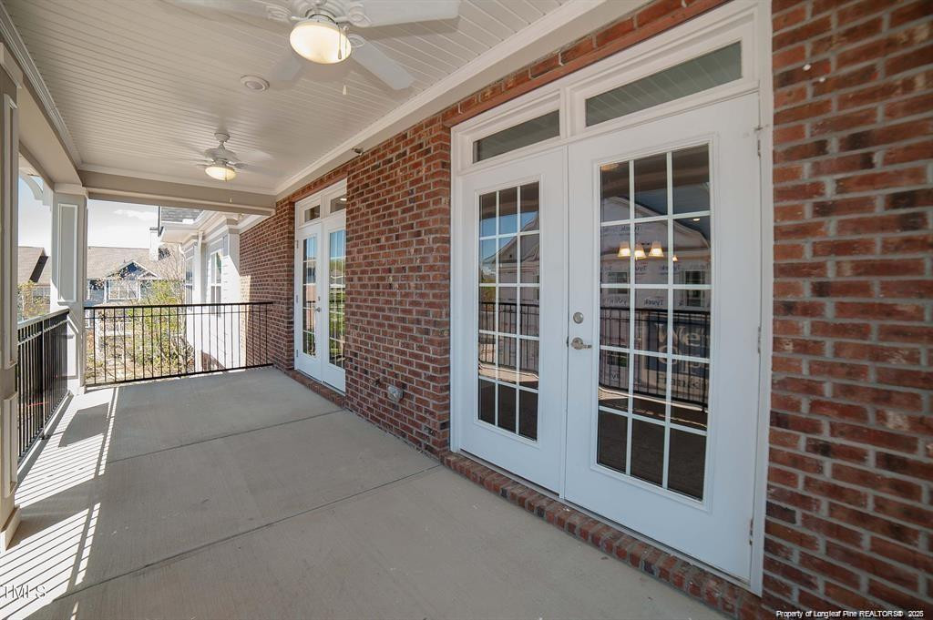 1200 Gathering Park Circle 302 Property Photo 18