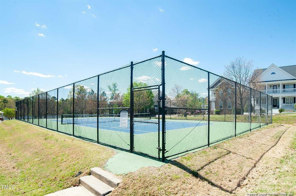 1200 Gathering Park Circle 302 Property Photo 20
