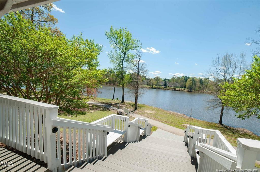 1200 Gathering Park Circle 302 Property Photo 21
