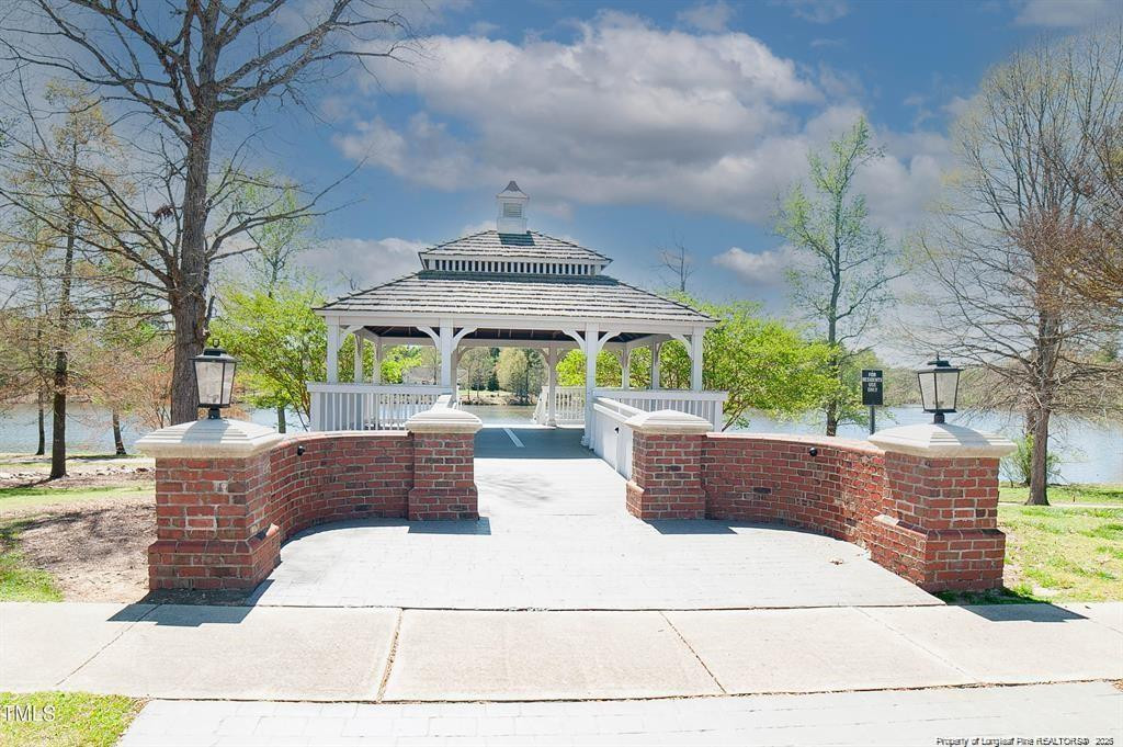 1200 Gathering Park Circle 302 Property Photo 22