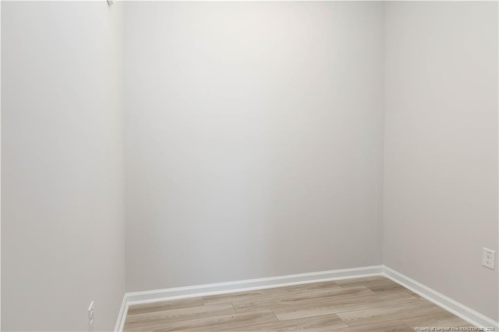 1200 Gathering Park Circle 302 Property Photo 25