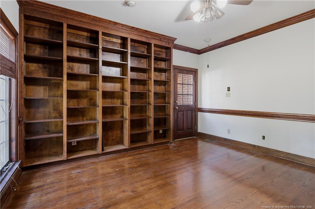 3504 Edgeside Court Property Photo 8