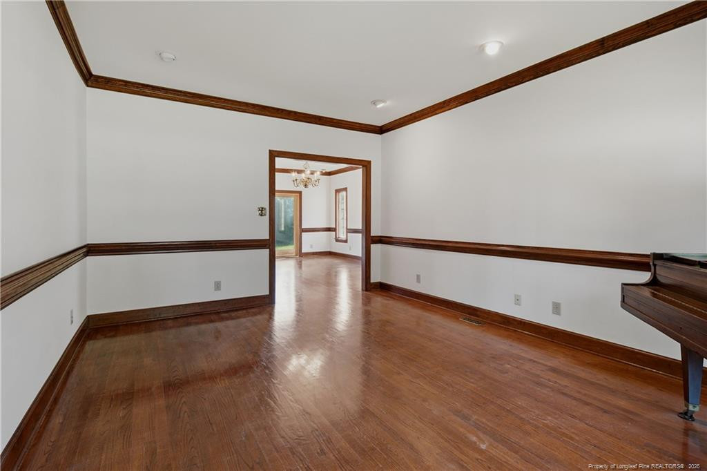 3504 Edgeside Court Property Photo 11