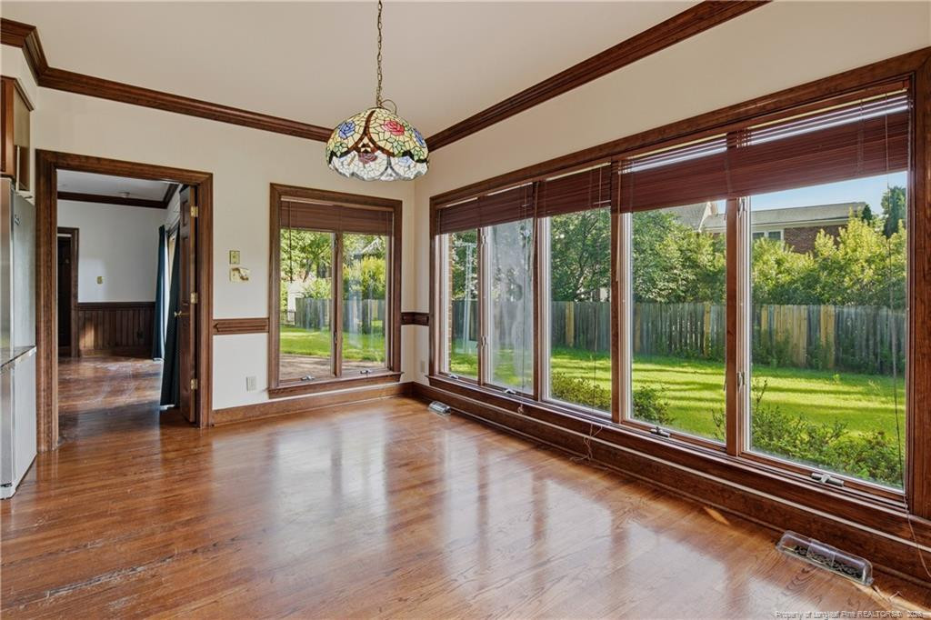 3504 Edgeside Court Property Photo 14