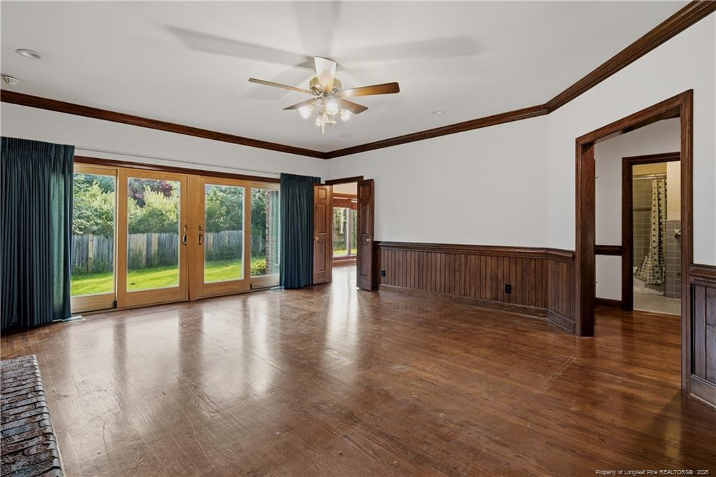 3504 Edgeside Court Property Photo 24