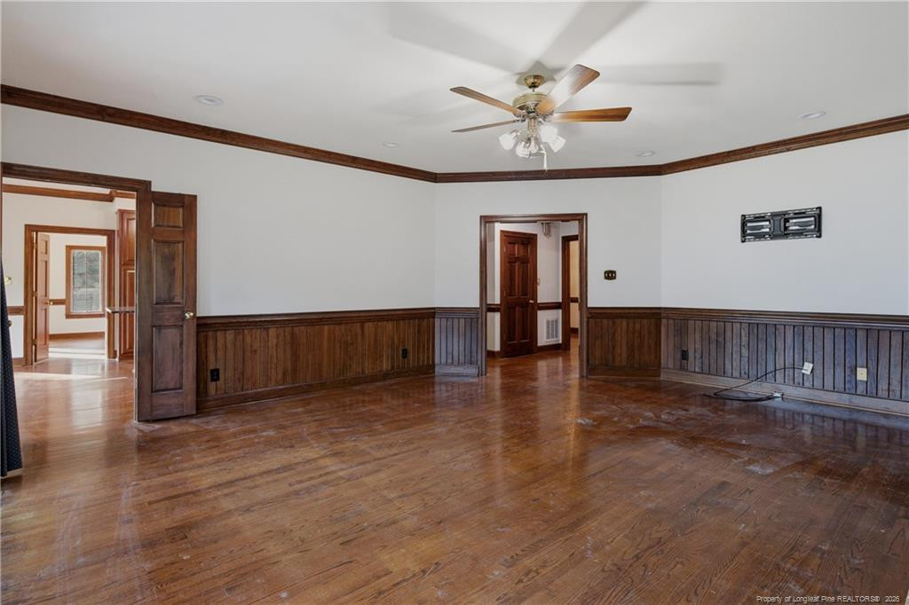 3504 Edgeside Court Property Photo 25