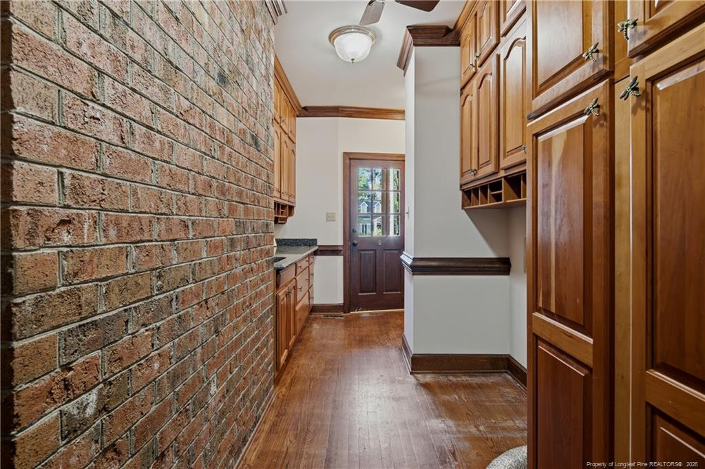 3504 Edgeside Court Property Photo 26