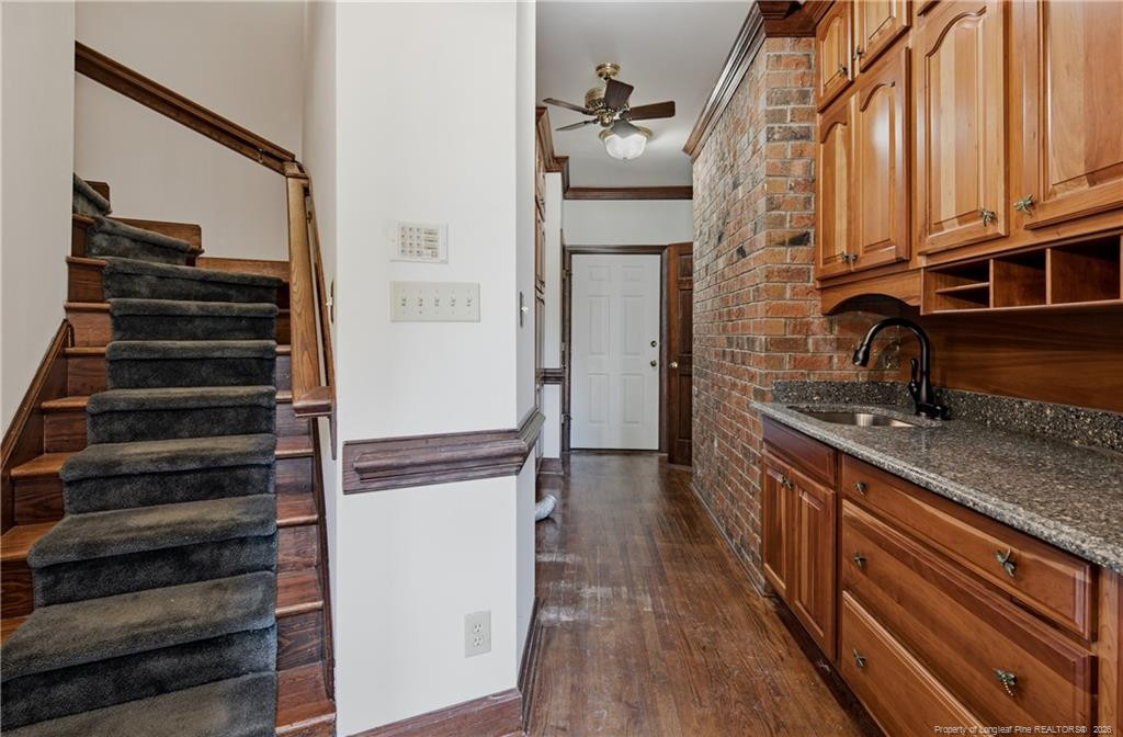 3504 Edgeside Court Property Photo 27