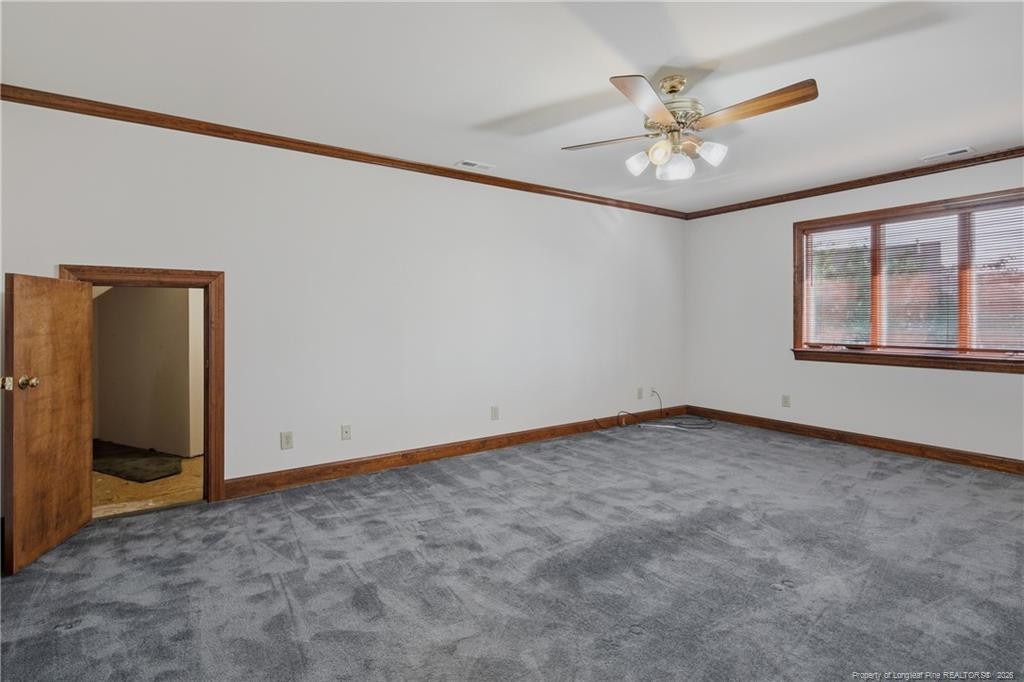 3504 Edgeside Court Property Photo 28