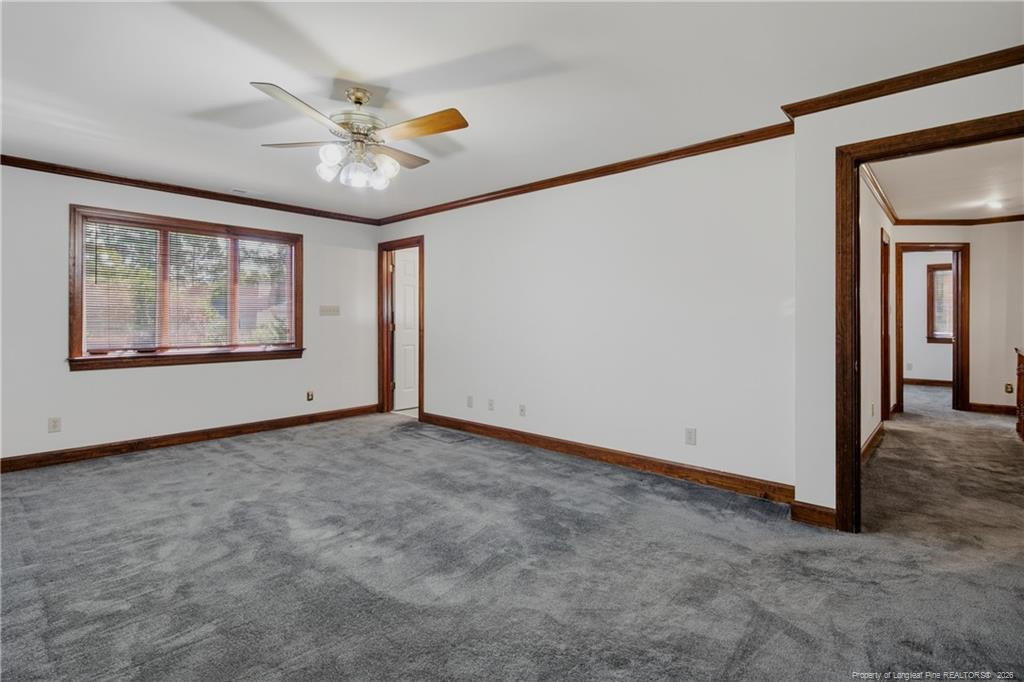3504 Edgeside Court Property Photo 29
