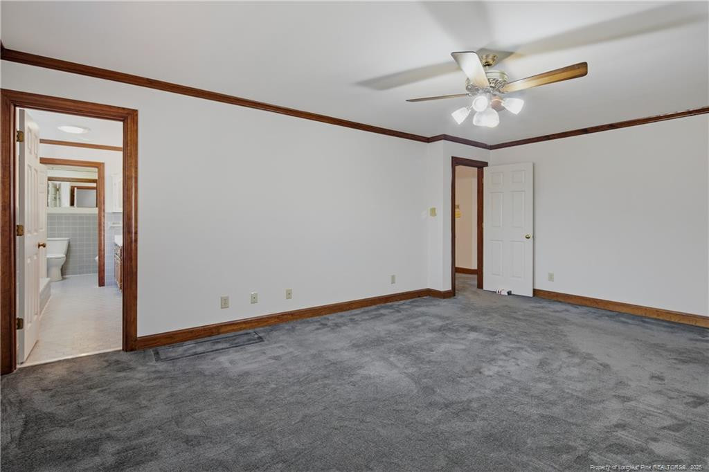 3504 Edgeside Court Property Photo 30