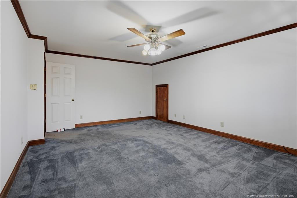 3504 Edgeside Court Property Photo 31