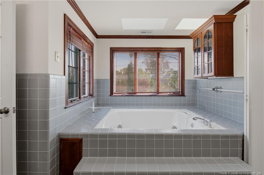 3504 Edgeside Court Property Photo 34