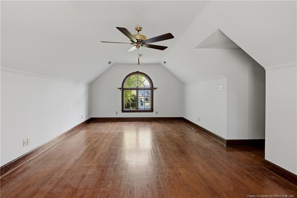 3504 Edgeside Court Property Photo 40