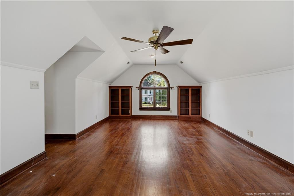 3504 Edgeside Court Property Photo 41