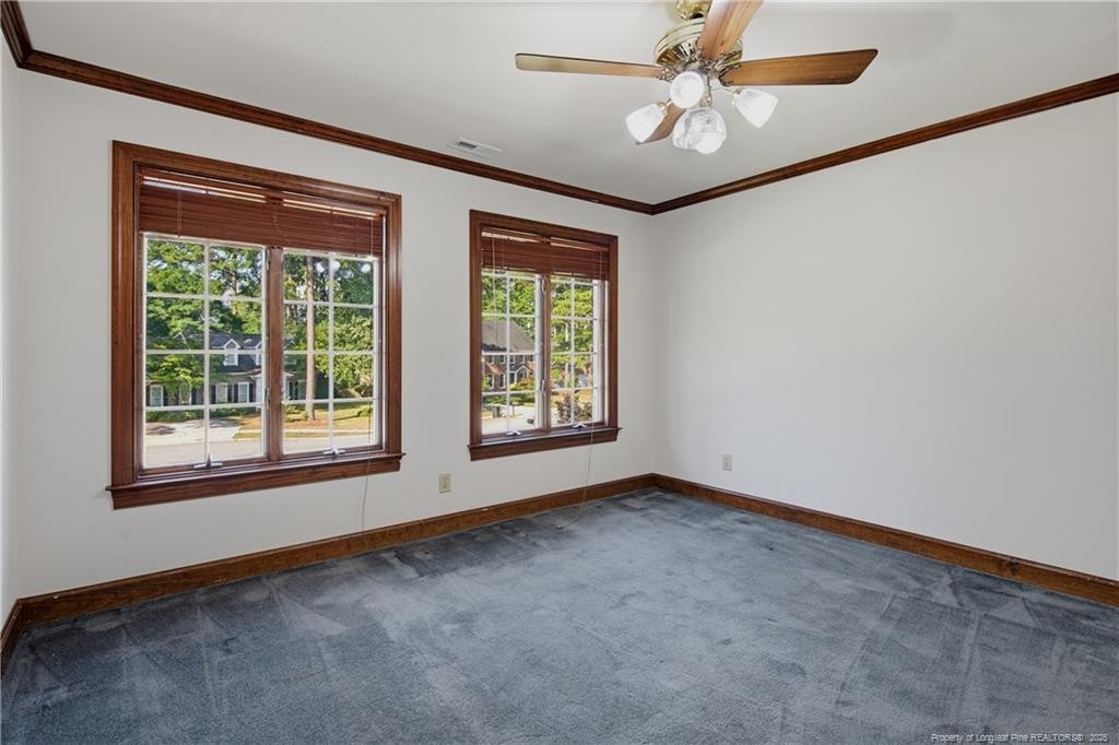 3504 Edgeside Court Property Photo 42