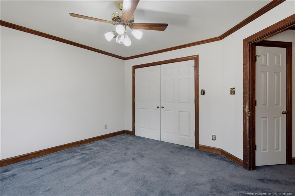3504 Edgeside Court Property Photo 43