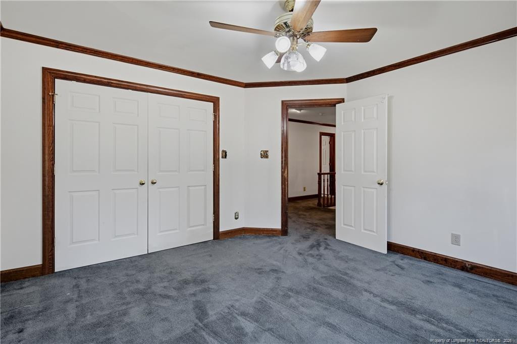 3504 Edgeside Court Property Photo 44