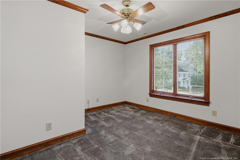 3504 Edgeside Court Property Photo 45