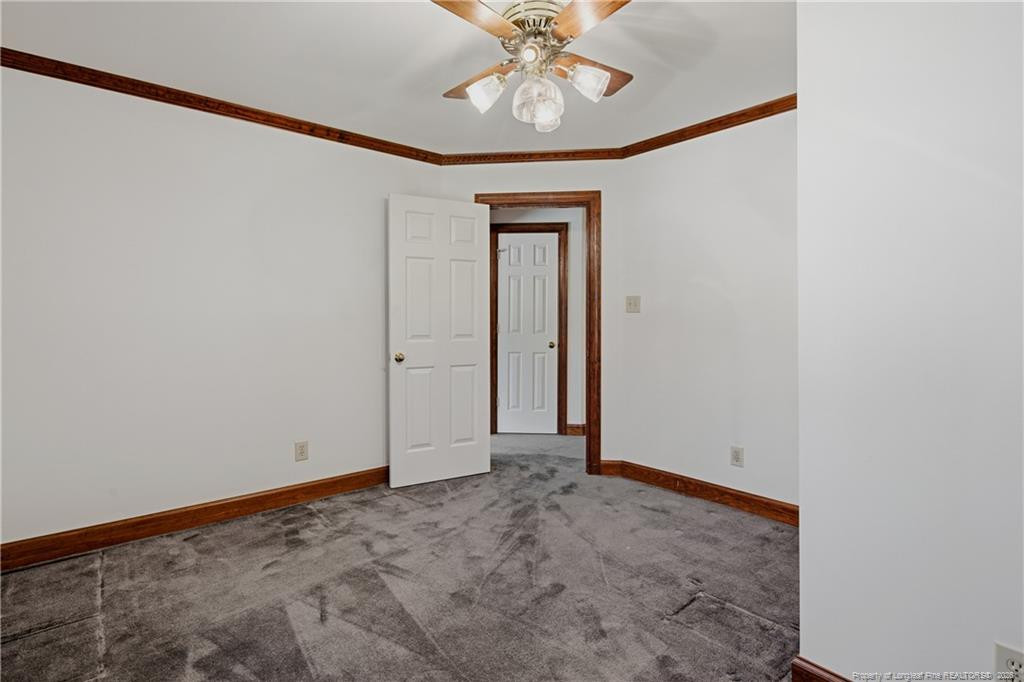 3504 Edgeside Court Property Photo 46
