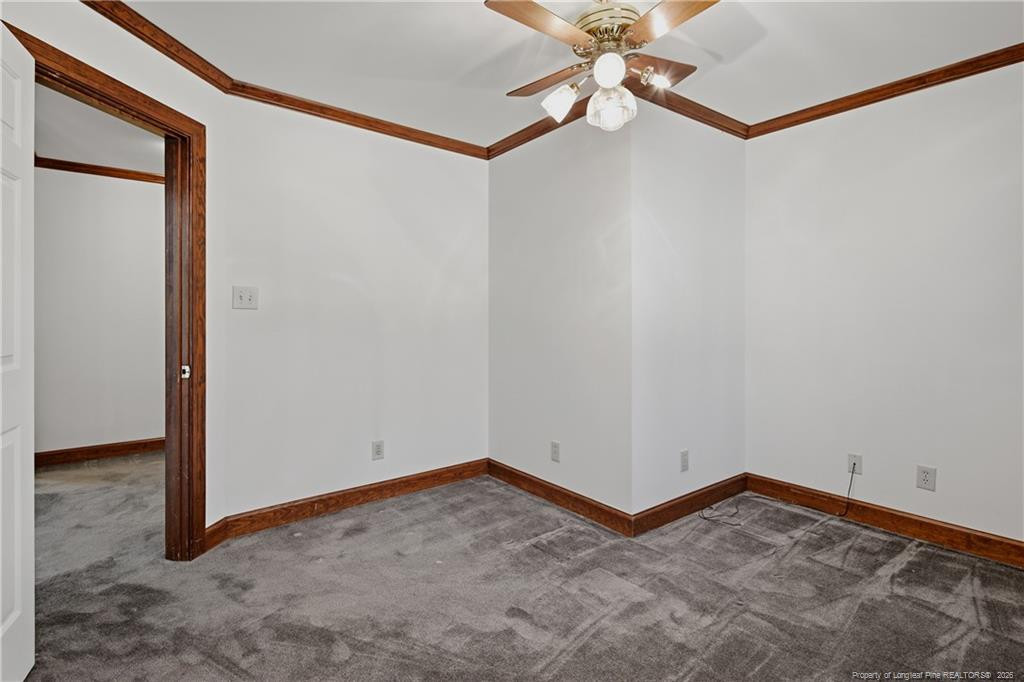 3504 Edgeside Court Property Photo 47