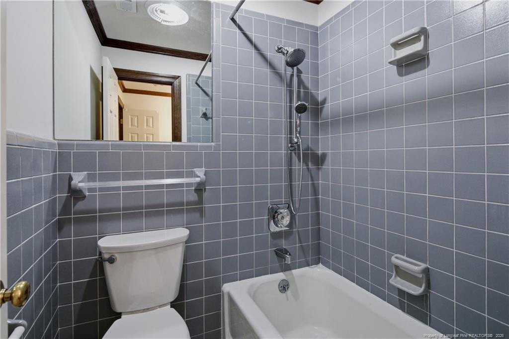 3504 Edgeside Court Property Photo 49