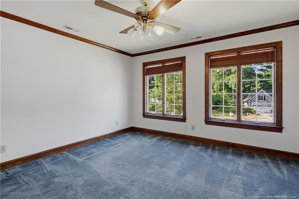3504 Edgeside Court Property Photo 50