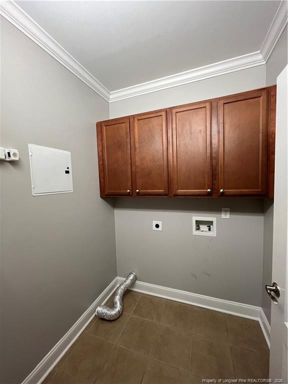 411 Gallery Drive 204 Property Photo 6