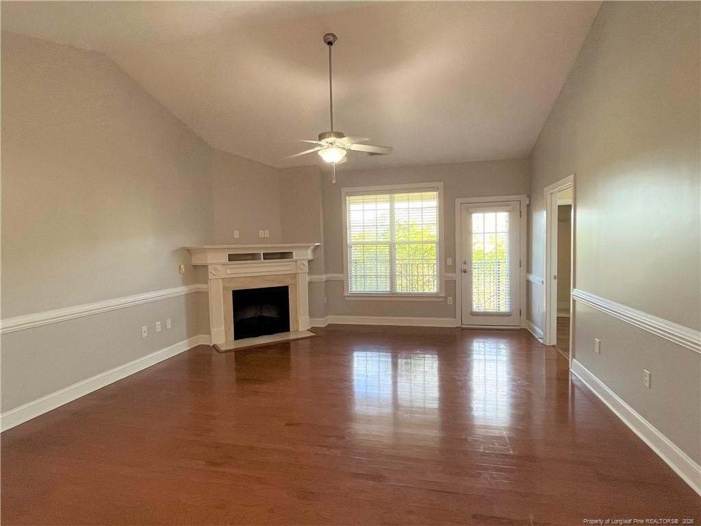411 Gallery Drive 204 Property Photo 8