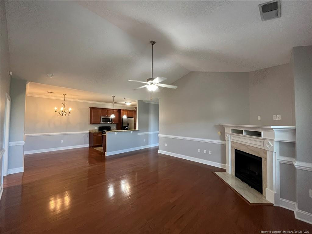 411 Gallery Drive 204 Property Photo 9