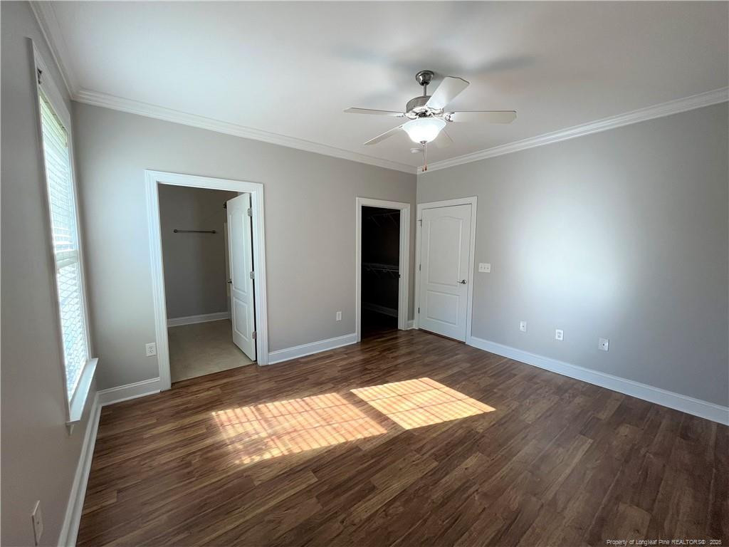 411 Gallery Drive 204 Property Photo 11