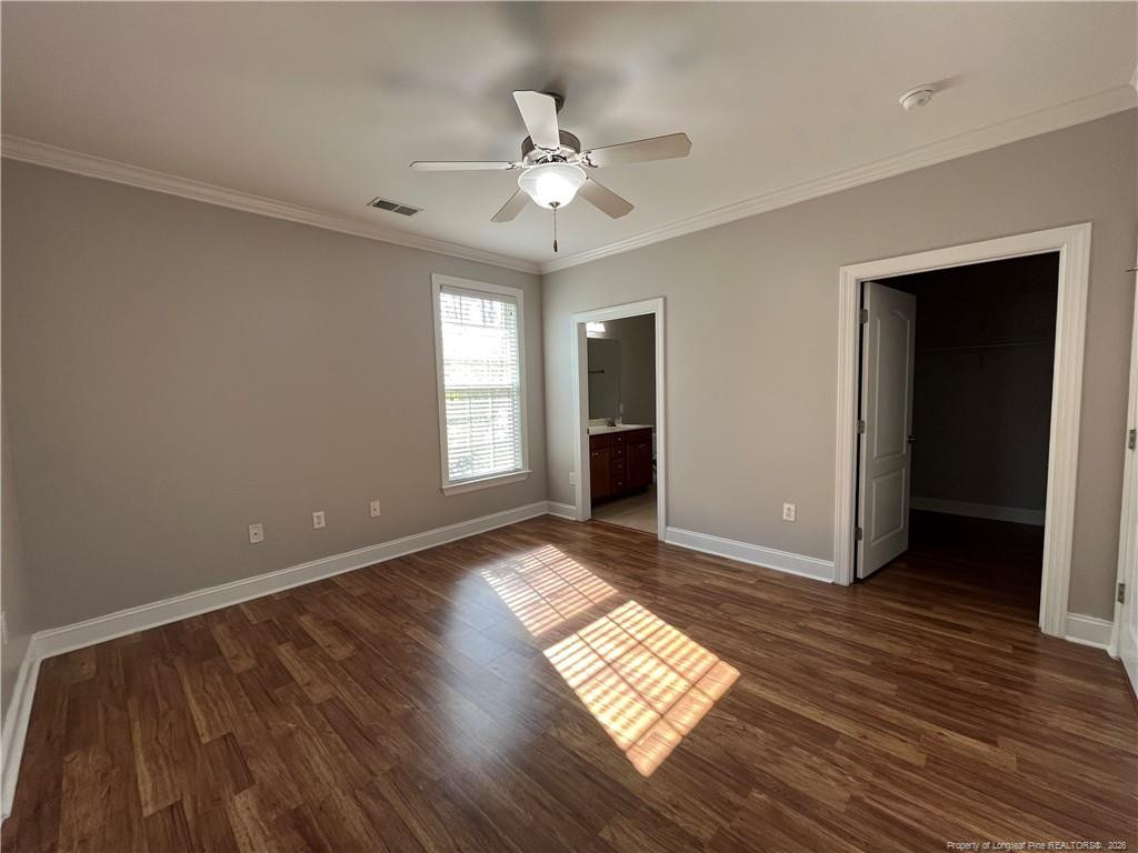 411 Gallery Drive 204 Property Photo 12