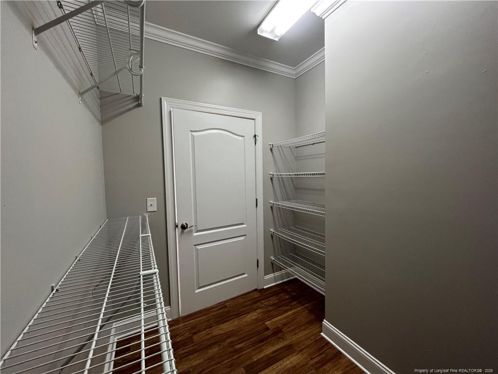 411 Gallery Drive 204 Property Photo 14