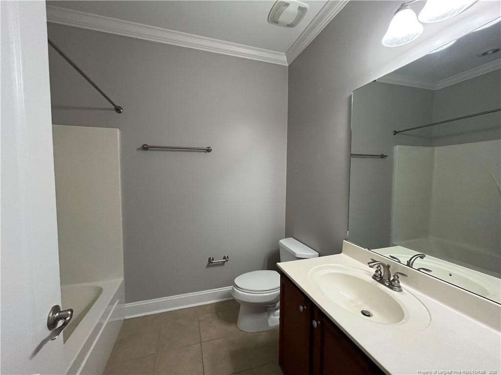 411 Gallery Drive 204 Property Photo 17