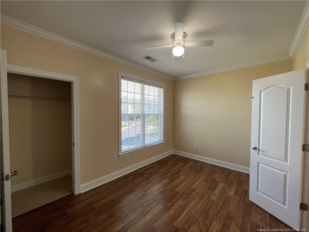 411 Gallery Drive 204 Property Photo 18