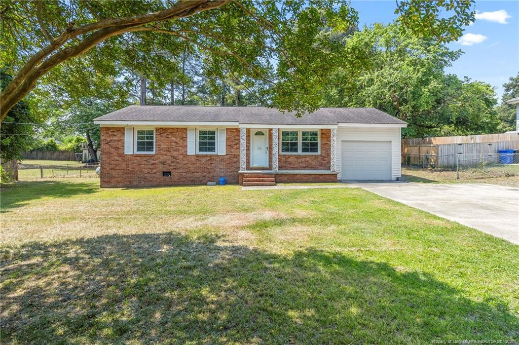 7104 Ryan Street Property Photo 1