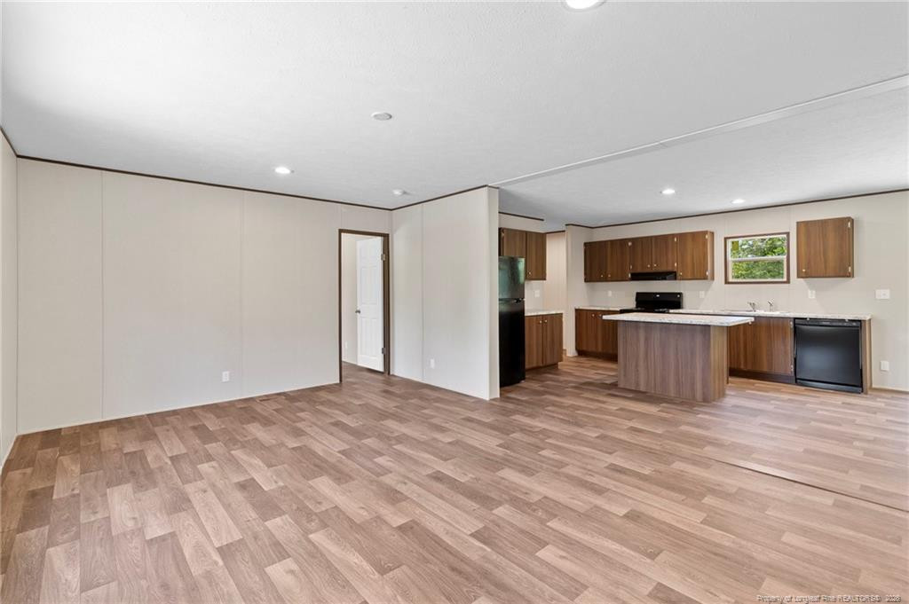 6764 Cedar Creek Road Property Photo 3