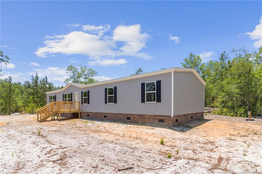 6764 Cedar Creek Road Property Photo 6