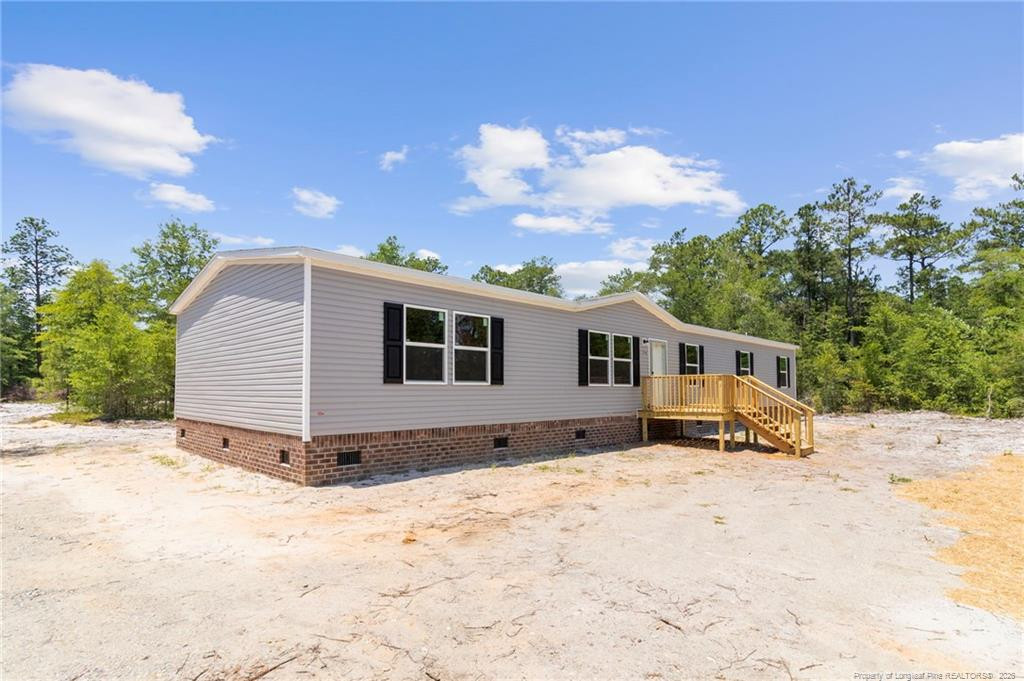6764 Cedar Creek Road Property Photo 7