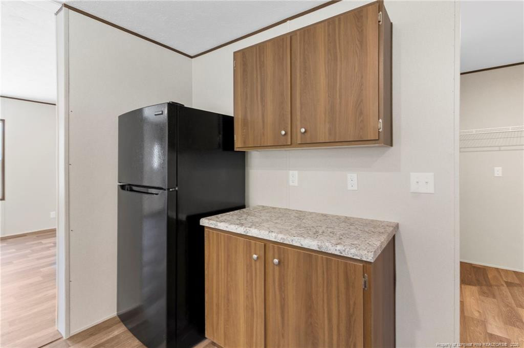 6764 Cedar Creek Road Property Photo 12