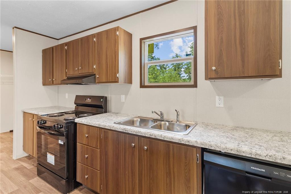 6764 Cedar Creek Road Property Photo 13
