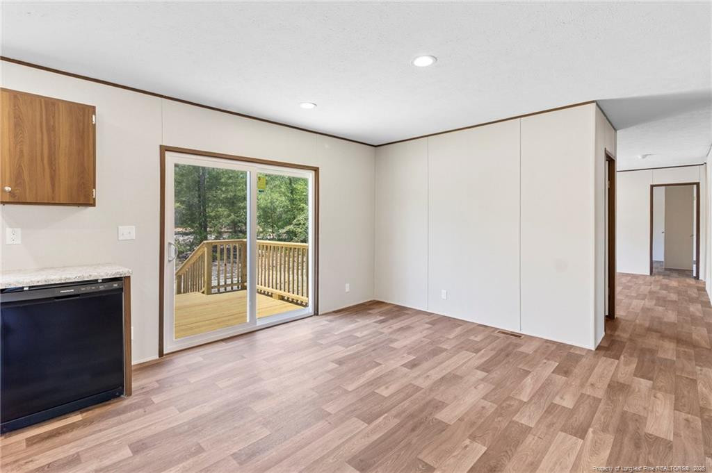 6764 Cedar Creek Road Property Photo 14
