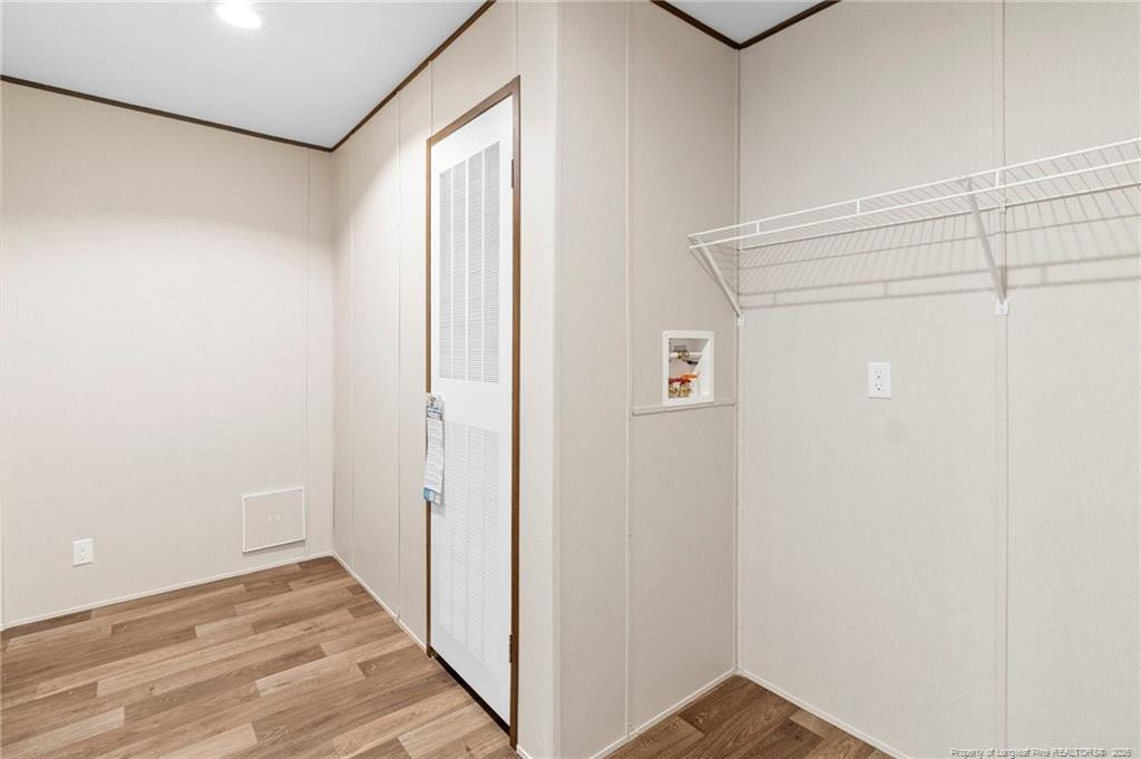 6764 Cedar Creek Road Property Photo 15