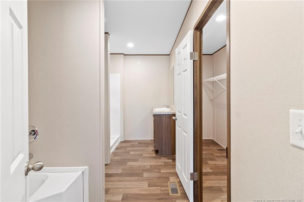 6764 Cedar Creek Road Property Photo 18