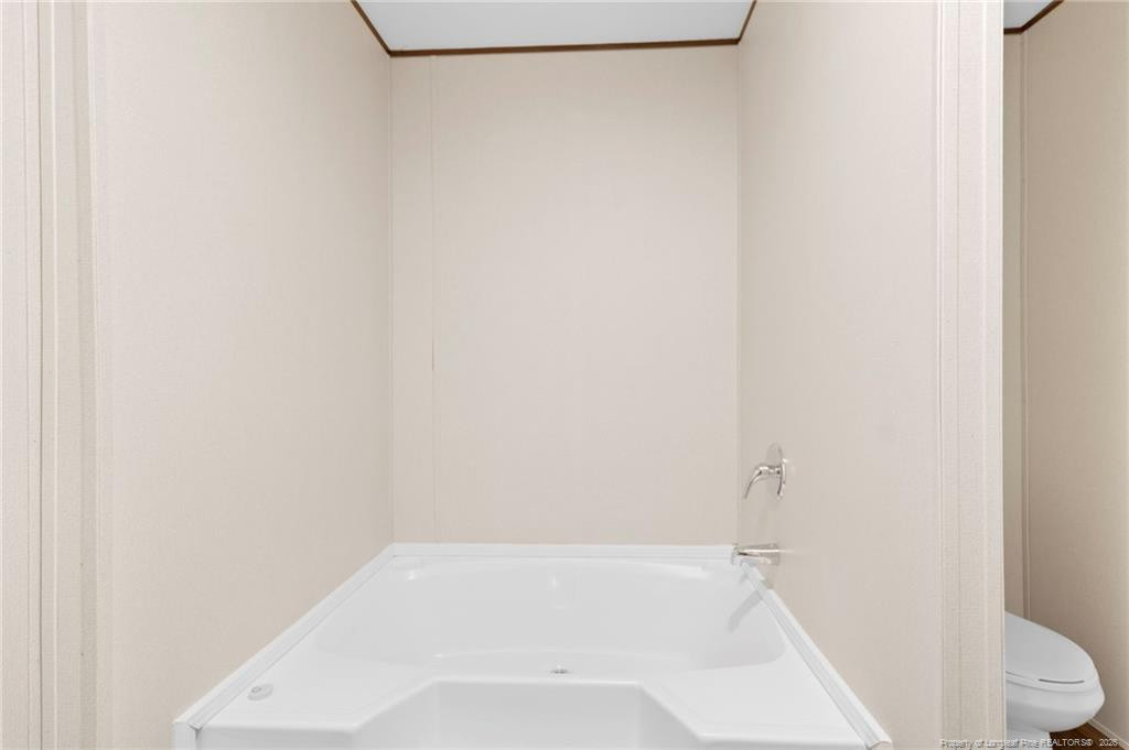 6764 Cedar Creek Road Property Photo 19