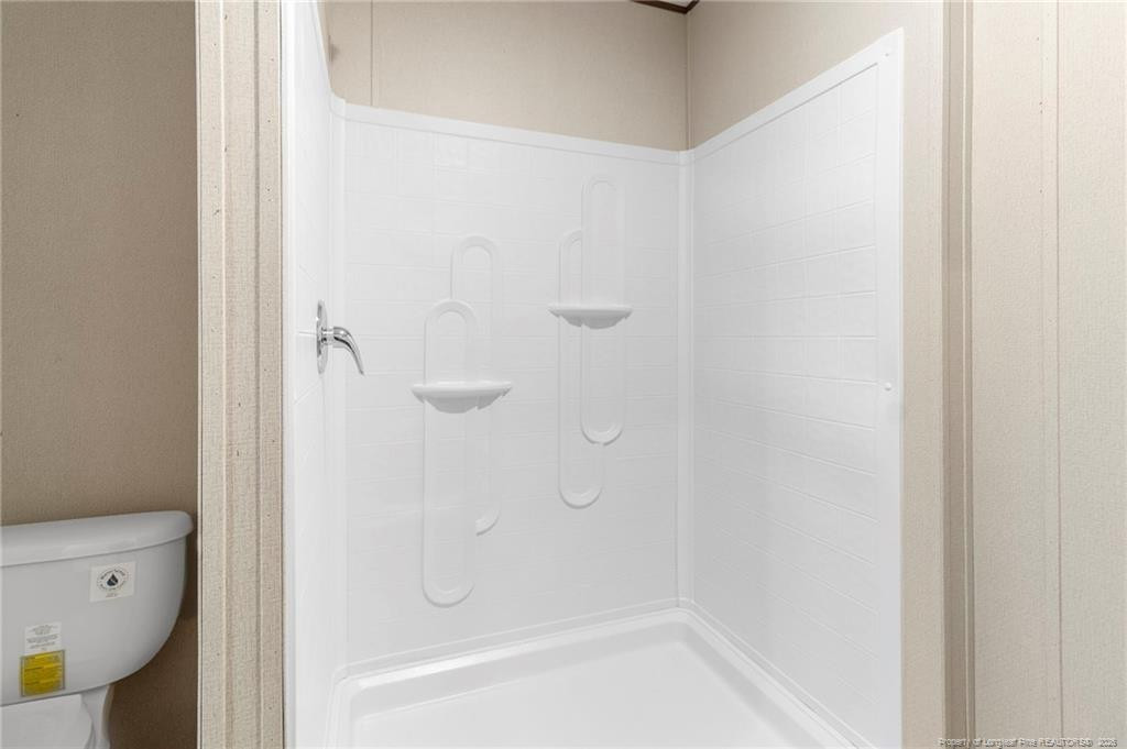 6764 Cedar Creek Road Property Photo 20
