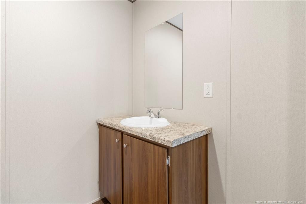 6764 Cedar Creek Road Property Photo 21